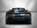 Ferrari Roma Spider / LED / Surround / JBL / ACC Gri - thumbnail 4