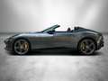 Ferrari Roma Spider / LED / Surround / JBL / ACC Gri - thumbnail 2