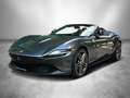 Ferrari Roma Spider / LED / Surround / JBL / ACC Gri - thumbnail 8