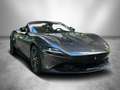 Ferrari Roma Spider / LED / Surround / JBL / ACC Gri - thumbnail 7