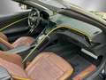 Ferrari Roma Spider / LED / Surround / JBL / ACC Gri - thumbnail 13