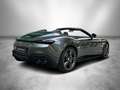Ferrari Roma Spider / LED / Surround / JBL / ACC Gri - thumbnail 5
