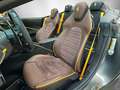 Ferrari Roma Spider / LED / Surround / JBL / ACC Gri - thumbnail 14