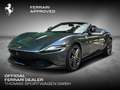 Ferrari Roma Spider / LED / Surround / JBL / ACC Gri - thumbnail 1