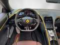 Ferrari Roma Spider / LED / Surround / JBL / ACC Gri - thumbnail 12