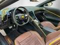 Ferrari Roma Spider / LED / Surround / JBL / ACC Gri - thumbnail 11