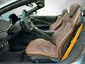 Ferrari Roma Spider / LED / Surround / JBL / ACC Gri - thumbnail 15