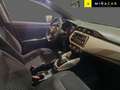 Nissan Micra 1.0 G Visia 70 Blanco - thumbnail 3