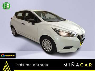 1.0 G Visia 70