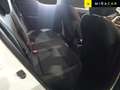 Nissan Micra 1.0 G Visia 70 Blanco - thumbnail 4