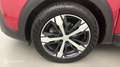 Peugeot 3008 1.2 PureTech 130ch Crossway S\u0026S - thumbnail 19