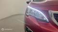 Peugeot 3008 1.2 PureTech 130ch Crossway S\u0026S - thumbnail 17