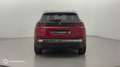 Peugeot 3008 1.2 PureTech 130ch Crossway S\u0026S - thumbnail 6