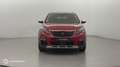 Peugeot 3008 1.2 PureTech 130ch Crossway S\u0026S - thumbnail 2