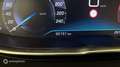 Peugeot 3008 1.2 PureTech 130ch Crossway S\u0026S - thumbnail 9