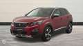 Peugeot 3008 1.2 PureTech 130ch Crossway S\u0026S - thumbnail 1