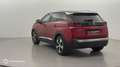 Peugeot 3008 1.2 PureTech 130ch Crossway S\u0026S - thumbnail 8
