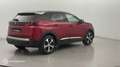 Peugeot 3008 1.2 PureTech 130ch Crossway S\u0026S - thumbnail 5