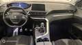 Peugeot 3008 1.2 PureTech 130ch Crossway S\u0026S - thumbnail 11