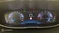 Peugeot 3008 1.2 PureTech 130ch Crossway S\u0026S - thumbnail 10