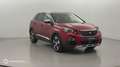 Peugeot 3008 1.2 PureTech 130ch Crossway S\u0026S - thumbnail 3