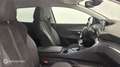 Peugeot 3008 1.2 PureTech 130ch Crossway S\u0026S - thumbnail 15