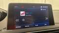 Peugeot 3008 1.2 PureTech 130ch Crossway S\u0026S - thumbnail 18