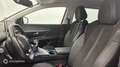 Peugeot 3008 1.2 PureTech 130ch Crossway S\u0026S - thumbnail 12