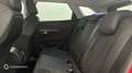 Peugeot 3008 1.2 PureTech 130ch Crossway S\u0026S - thumbnail 13