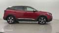 Peugeot 3008 1.2 PureTech 130ch Crossway S\u0026S - thumbnail 4