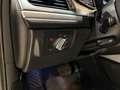 Audi A6 Avant 2.0 TFSI 2.HAND*RFK*SHZ*XEN*KEYLESS*ALC Schwarz - thumbnail 27