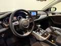 Audi A6 Avant 2.0 TFSI 2.HAND*RFK*SHZ*XEN*KEYLESS*ALC Schwarz - thumbnail 28