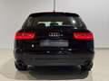 Audi A6 Avant 2.0 TFSI 2.HAND*RFK*SHZ*XEN*KEYLESS*ALC Schwarz - thumbnail 11