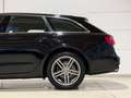 Audi A6 Avant 2.0 TFSI 2.HAND*RFK*SHZ*XEN*KEYLESS*ALC Schwarz - thumbnail 8