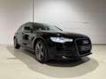 Audi A6 Avant 2.0 TFSI 2.HAND*RFK*SHZ*XEN*KEYLESS*ALC Schwarz - thumbnail 21