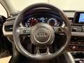 Audi A6 Avant 2.0 TFSI 2.HAND*RFK*SHZ*XEN*KEYLESS*ALC Schwarz - thumbnail 29