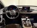 Audi A6 Avant 2.0 TFSI 2.HAND*RFK*SHZ*XEN*KEYLESS*ALC Schwarz - thumbnail 43