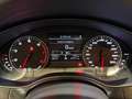 Audi A6 Avant 2.0 TFSI 2.HAND*RFK*SHZ*XEN*KEYLESS*ALC Schwarz - thumbnail 33