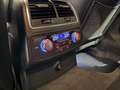 Audi A6 Avant 2.0 TFSI 2.HAND*RFK*SHZ*XEN*KEYLESS*ALC Schwarz - thumbnail 46