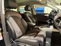 Audi A6 Avant 2.0 TFSI 2.HAND*RFK*SHZ*XEN*KEYLESS*ALC Schwarz - thumbnail 49
