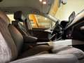 Audi A6 Avant 2.0 TFSI 2.HAND*RFK*SHZ*XEN*KEYLESS*ALC Schwarz - thumbnail 50