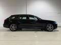 Audi A6 Avant 2.0 TFSI 2.HAND*RFK*SHZ*XEN*KEYLESS*ALC Schwarz - thumbnail 16