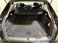 Audi A6 Avant 2.0 TFSI 2.HAND*RFK*SHZ*XEN*KEYLESS*ALC Schwarz - thumbnail 12