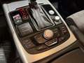 Audi A6 Avant 2.0 TFSI 2.HAND*RFK*SHZ*XEN*KEYLESS*ALC Schwarz - thumbnail 37