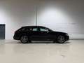 Audi A6 Avant 2.0 TFSI 2.HAND*RFK*SHZ*XEN*KEYLESS*ALC Schwarz - thumbnail 15