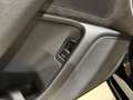 Audi A6 Avant 2.0 TFSI 2.HAND*RFK*SHZ*XEN*KEYLESS*ALC Schwarz - thumbnail 26