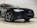 Audi A6 Avant 2.0 TFSI 2.HAND*RFK*SHZ*XEN*KEYLESS*ALC Schwarz - thumbnail 19