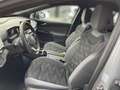 Volkswagen ID.4 Pro Performance *AHK*MATRIX*KAMERA*NAVI*SITZH* Grau - thumbnail 11