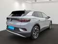 Volkswagen ID.4 Pro Performance *AHK*MATRIX*KAMERA*NAVI*SITZH* Grau - thumbnail 6