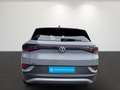 Volkswagen ID.4 Pro Performance *AHK*MATRIX*KAMERA*NAVI*SITZH* Grau - thumbnail 16